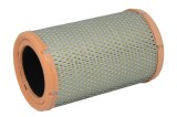 Filtru aer Renault Clio 1 , Clio 2 , Kangoo , Twingo 1 , Nissan Kubistar motorizare 1.2 , 1.1 , original 7701065985