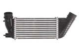 Radiator intercooler PEUGEOT EXPERT TEPEE (VF3X_) (2007 - Prezent) THERMOTEC DAC006TT