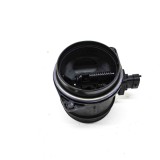 Debitmetru de aer LAND ROVER RANGE ROVER EVOQUE L538 2017 OEM: 0280218307,G4D3-12B579-AA 14554081