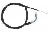 Cablu accelerație 1021mm stroke 60mm compatibil: APRILIA SR 125/150 1999-2001
