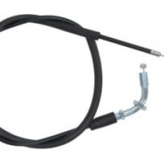 Cablu accelerație 1021mm stroke 60mm compatibil: APRILIA SR 125/150 1999-2001