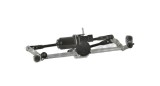 Mecanism stergatoare cu motoras Skoda Fabia, 12.2018, montare fata, Magneti Marelli, 6V1 955 023; 6V1 955 023A; 6V1955023; 6V1955023A; 6V1955023B;