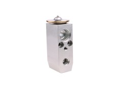 Supapa expansiune clima BAV, Mazda 3, 2003-2009, Mazda 5 (CR/CW), 2005-2018; motor 1.4; 1.6; 1.8; 2.0; 2.3 benzina; 1.6 D; 2.0 d diesel,