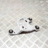 Suport compresor aer condiționat TESLA MODEL 3 2020 OEM: 1122968-00-B 16035594