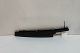 Ornament vertical ușă dreapta față AUDI A5 Avant 2024 OEM: 8B3837902 | 31879797