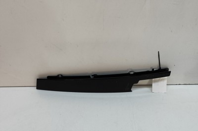 Ornament vertical ușă dreapta față AUDI A5 Avant 2024 OEM: 8B3837902 | 31879797 foto