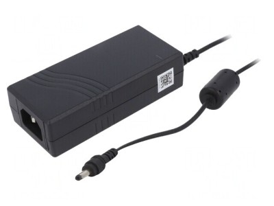 Alimentator Pulsatoriu 12VDC 3.33A 40W foto