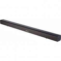 Soundbar Akai ASB-5L Black foto