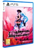 Shinorubi PS5