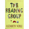 Elizabeth Noble - The reading group - 110528