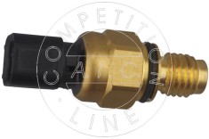 AIC 70923 Calitatea originală AIC comutator presiune ulei, foto