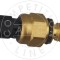 AIC 70923 Calitatea originală AIC comutator presiune ulei,