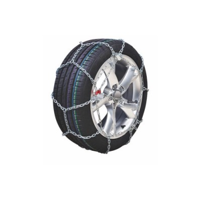 Lanturi de zapada tip romb, grosime 12 mm, model X9 Cod: X9 Automotive TrustedCars foto