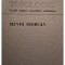 Silviu Sburlan - Gradul topologic (Editia: 1983)