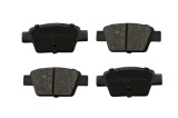 Set Placute Frana 154014 71741