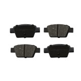 Set Placute Frana 154014 71741