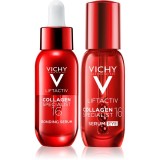Vichy Liftactiv Collagen Specialist 16 set &icirc;mpotriva &icirc;mbătr&acirc;nirii pielii