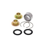 Kit reparatie PDS KTM, Husqvarna WRP