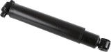 Amortizor Punte Spate Sachs Scania P G R T Series, Bitubular Presiune Ulei, Prindere Ochi/Ochi, OE 1866130