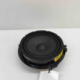 Difuzor ușă dreapta față JAGUAR I-PACE X590 2019 OEM: JJ32-18808-BA 22854303