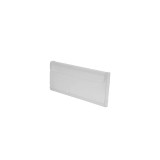 Panou pentru congelator BOSCH 00444056 SIEMENS Original