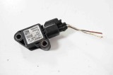 Senzor de impact st&acirc;nga spate LAND ROVER RANGE ROVER SPORT L320 2012 OEM: 5H2Z-14A686-BA | 3619569