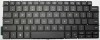 Tastatura laptop Dell Latitude 3410 3311 3410 Inspiron 5406 P126G 5000 7391 P113G 7000 7300 5400 Vostro 5402