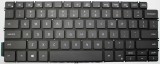 Tastatura laptop Dell Latitude 3410 3311 3410 Inspiron 5406 P126G 5000 7391 P113G 7000 7300 5400 Vostro 5402