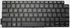 Tastatura laptop Dell Latitude 3410 3311 3410 Inspiron 5406 P126G 5000 7391 P113G 7000 7300 5400 Vostro 5402