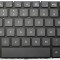 Tastatura laptop Dell Latitude 3410 3311 3410 Inspiron 5406 P126G 5000 7391 P113G 7000 7300 5400 Vostro 5402