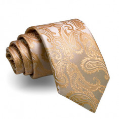 Cravata matese - model 51
