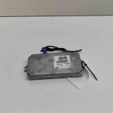 Unitate de control camera BMW 3 F30, F80 2017 OEM: 9393953 31540104