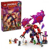 Cumpara ieftin Dragonul haosului Thunderfang, LEGO&reg;