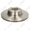 Disc frana BMW Seria 4 Cupe (F32, F82) (2013 - 2016) ABE C3B046ABE