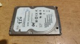 HDD Lptop Seagate 250GB Sentinel 95% Sata #A3704