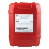 Total azolla zs 46 20l