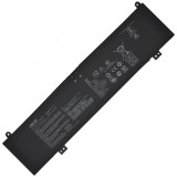 Baterie Laptop Gaming, Asus, TUF F15 FX507ZM, FX507ZR, 0B200-03880000, 4ICP5/63/133, C41N2013, C41N2013-1, 15.4V, 5675mAh, 90Wh