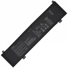 Baterie Laptop Gaming, Asus, TUF A15 FA507RM, FA507RR, 0B200-03880000, 4ICP5/63/133, C41N2013, C41N2013-1, 15.4V, 5675mAh, 90Wh