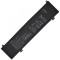 Baterie Laptop Gaming, Asus, ROG Zephyrus G15 GA503QC, GA503QE, GA503QM, GA503QR, GA503QS, GA503RM, GA503RW, GA503RX, GA503RS, 0B200-03880000, 4ICP5/6