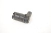 Senzor de parcare PDC JAGUAR XF X250 2009 OEM: 2W93-15K859-DAW 10831383