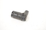Senzor de parcare PDC JAGUAR XF X250 2009 OEM: 2W93-15K859-DAW 10831383