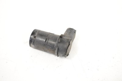 Senzor de parcare PDC JAGUAR XF X250 2009 OEM: 2W93-15K859-DAW 10831383 foto