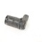 Senzor de parcare PDC JAGUAR XF X250 2009 OEM: 2W93-15K859-DAW 10831383