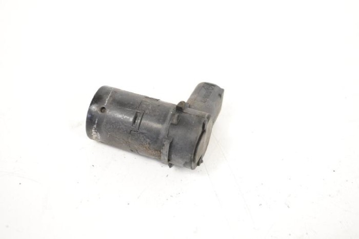 Senzor de parcare PDC JAGUAR XF X250 2009 OEM: 2W93-15K859-DAW 10831383