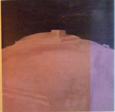 HENRY MAVRODIN, PALAZZO D`ACCURSIO foto