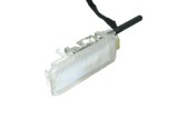 Iluminare interioară PEUGEOT RCZ 2011 22508904