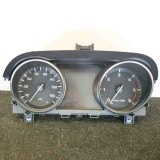 Ceas Bord Land Rover Range Rover Evoque L538 2015 FJ3210849BB OEM