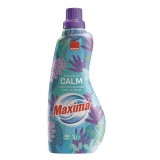 Balsam de rufe ultra concentrat, Sano Calm, 40 spalari, 1 L