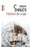 Cumpara ieftin Farame De Viata Top 10+ Nr 570, Zeruya Shalev - Editura Polirom