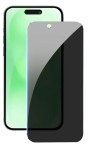 Folie sticla securizata Privacy Iphone 16 Plus